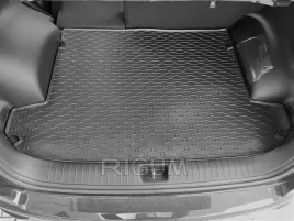 mata-gumowa-bagaznika-kia-sportage-iv-2015-2021