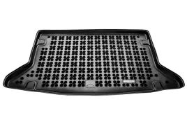 mata-gumowa-bagaznika-suzuki-sx4-hb-2006-2013