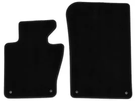 dywaniki-grube-bmw-x3-e83-03-10-przody-premium