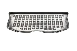 mata-gumowa-bagaznika-mitsubishi-space-star-od-18-