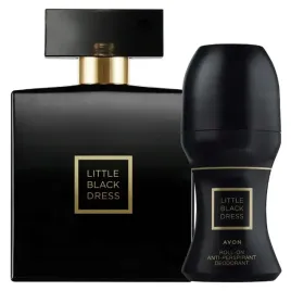 avon-little-black-dress-zestaw-2-kosmetykow-woda-perfumowana-kulka