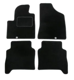 hyundai-santa-fe-2006-2009-dywaniki-welurowe-classic-7mm