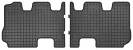 kia-sorento-iii-2015-dywaniki-gumowe-3-rzad