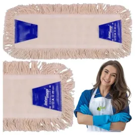 wklad-do-mopa-plaski-cliper-premium-mt50pcii-dla-duzych-powierzchni-50cm