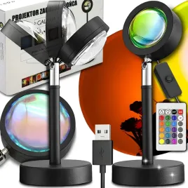 lampa-zachod-slonca-lampka-sunset-lamp-projektor-wschod-imitujaca-slonce