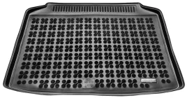 mata-gumowa-wklad-bagaznika-audi-a3-8v-3-5d-od-12-