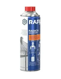 rafil-rozcienczalnik-do-farba-brama-i-radach-05l