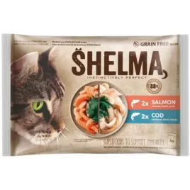 shelma-mokra-karma-dla-doroslych-kotow-mix-smakow-4x85g