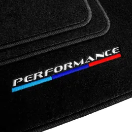 dywaniki-welurowe-grube-do-bmw-rozne-modele-komplet-haft