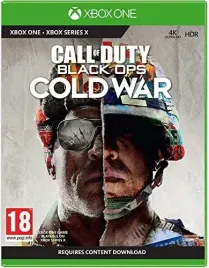 call-of-duty-black-ops-cold-war-xbox-one-eng