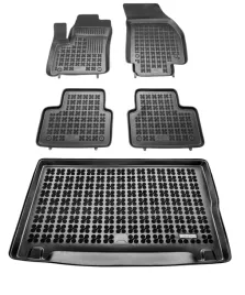 opel-meriva-b-10-14-dywaniki-gum-mata-bagaznika