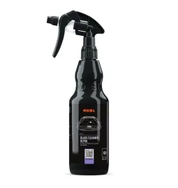 adbl-glass-cleaner-ultra-500ml-profesjonalny-plyn-do-mycia-szyb