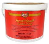 pasta-matujaca-presta-scuff-stuff-3kg