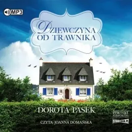 dziewczyna-od-trawnika-audiobook-dorota-pasek