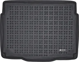 mata-gumowa-bagaznika-citroen-e-c4-iii-dolna-podloga-od-2020-