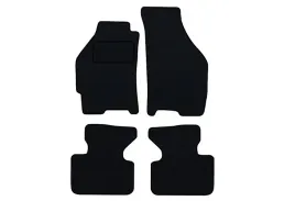 dywaniki-grube-fiat-punto-ii-1998-2012-premium-1cm