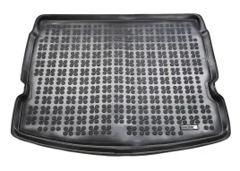 mata-gumowa-bagaznika-renault-megane-iv-kb-od-16-