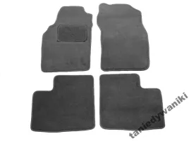 nissan-primera-p11-1996-2001-dywaniki-welurowe-classic-7mm