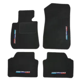 dywaniki-welurowe-do-bmw-3-e90-e91-2005-2012-4xhaft