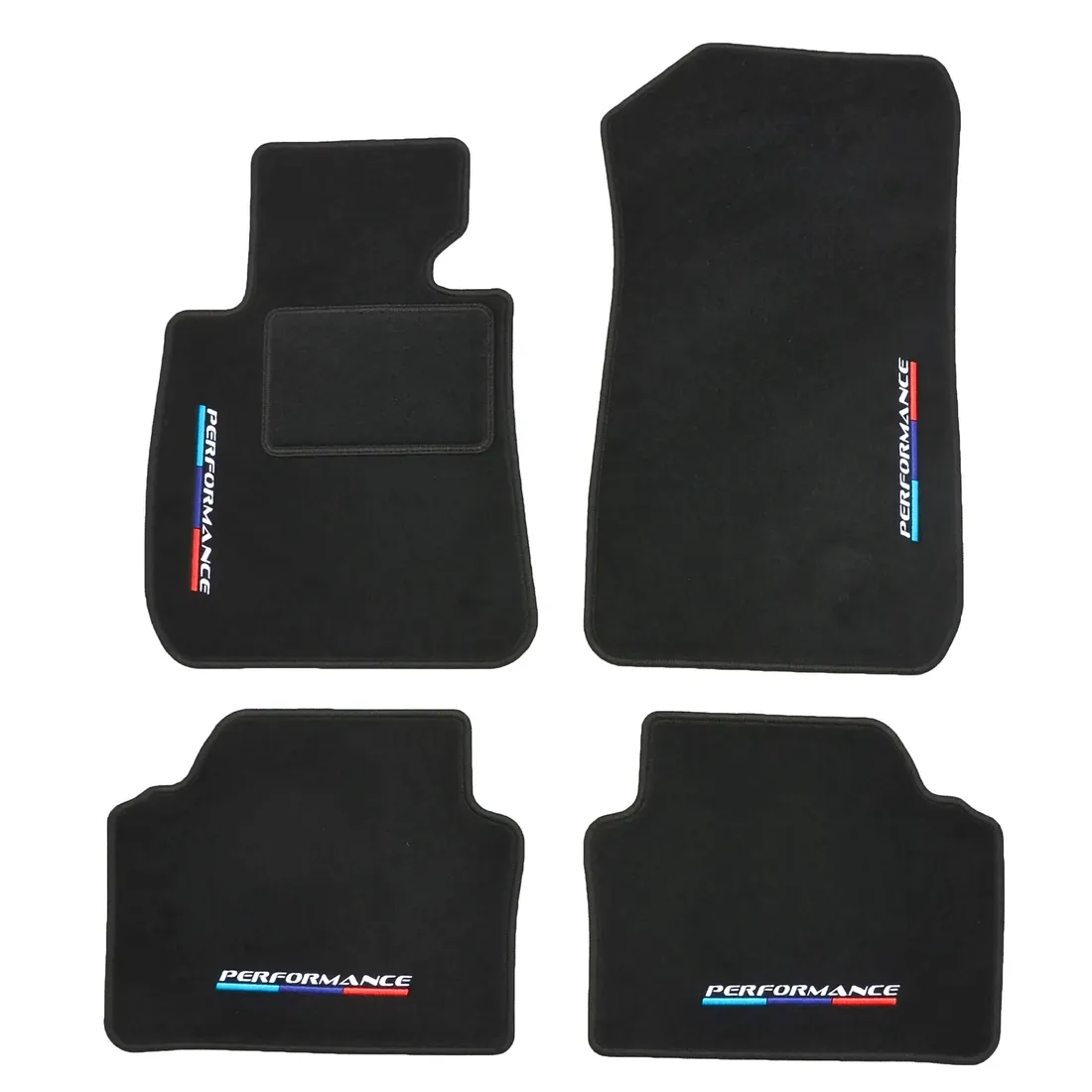 dywaniki-welurowe-do-bmw-3-e90-e91-2005-2012-4xhaft