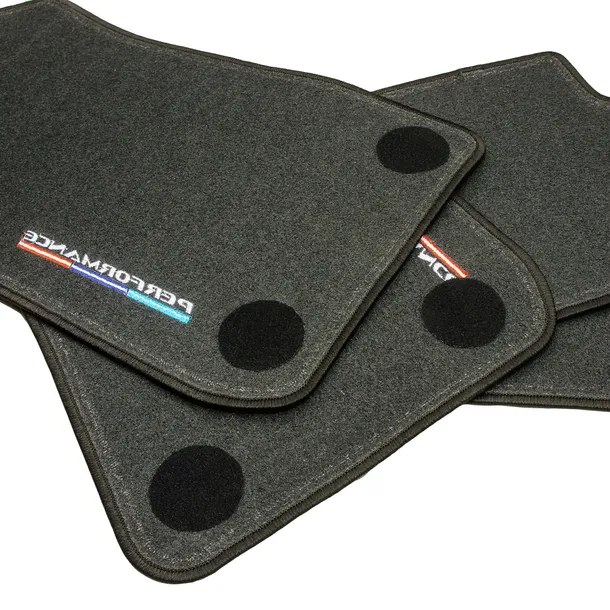 dywaniki-welurowe-do-bmw-3-e90-e91-2005-2012-4xhaft-numer-katalogowy-producenta-a0047
