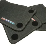 dywaniki-welurowe-do-bmw-3-e90-e91-2005-2012-4xhaft-numer-katalogowy-producenta-a0047