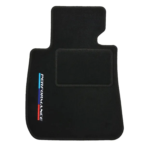 dywaniki-welurowe-do-bmw-3-e90-e91-2005-2012-4xhaft-stan-nowy-kolor-czarny