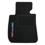 dywaniki-welurowe-do-bmw-3-e90-e91-2005-2012-4xhaft-stan-nowy-kolor-czarny