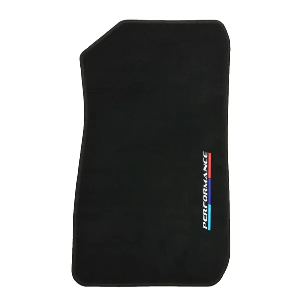 dywaniki-welurowe-do-bmw-3-e90-e91-2005-2012-4xhaft-stan-nowy-numer-katalogowy-producenta-a0047