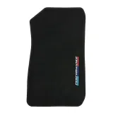 dywaniki-welurowe-do-bmw-3-e90-e91-2005-2012-4xhaft-stan-nowy-numer-katalogowy-producenta-a0047