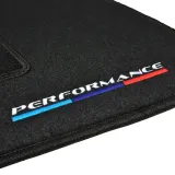 dywaniki-welurowe-do-bmw-3-e90-e91-2005-2012-4xhaft-kolor-czarny-numer-katalogowy-producenta-a0047