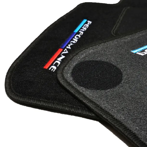 dywaniki-welurowe-do-bmw-3-e90-e91-2005-2012-4xhaft-numer-katalogowy-producenta-a0047-stan-nowy
