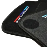 dywaniki-welurowe-do-bmw-3-e90-e91-2005-2012-4xhaft-numer-katalogowy-producenta-a0047-stan-nowy