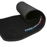 dywaniki-welurowe-do-bmw-3-e90-e91-2005-2012-4xhaft-numer-katalogowy-producenta-a0047-kolor-czarny