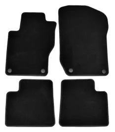 dywaniki-grube-mercedes-ml-w164-2005-2011-premium-1cm