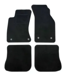 dywaniki-grube-audi-a4-b5-94-00-premium-1cm