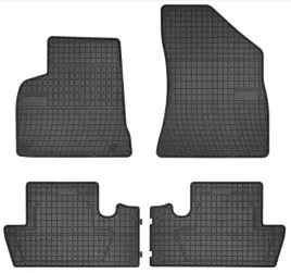 peugeot-5008-i-10-17-dywaniki-gumowe-dopasowane
