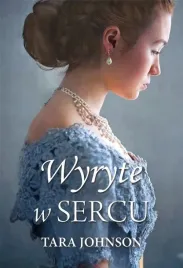 wyryte-w-sercu-tara-johnson