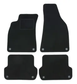 audi-a4-2000-2008-b6-b7-dywaniki-welurowe-7mm