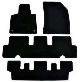 dywaniki-citroen-c4-grand-picasso-2013-2018-premium-1cm