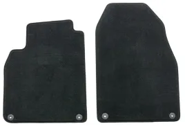 dywaniki-grube-saab-9-3-02-15-przody-premium-1cm