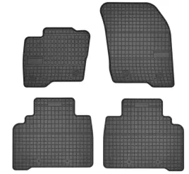 ford-galaxy-od-2015-dywaniki-gumowe-dopasowane