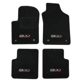 dywaniki-welurowe-do-fiat-500-od-2007-4xhaft