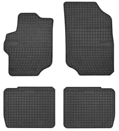 citroen-c-elysee-12-dywaniki-gumowe-dopasowane