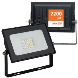 halogen-naswietlacz-lampa-led-20w-1600-lm-ip65-zewnetrzny-super-mocny-6000k