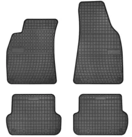 seat-exeo-2008-2013-dywaniki-gumowe-dopasowane