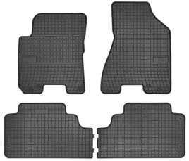 kia-sportage-ii-02-10-dywaniki-gumowe-dopasowane