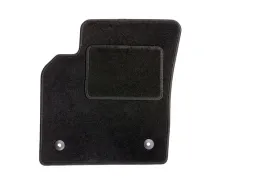 volvo-s40-ii-2004-2012-dywanik-lewy-przod-classic-7mm