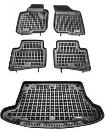 hyundai-i30-kb-07-12-dywaniki-gum-mata-bagaznika
