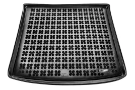 mata-gumowa-bagaznika-mitsubishi-outlander-od-2012